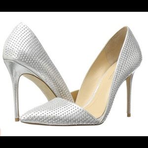 Vince Camuto Imagine Ossie Pump